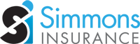 Simmons Insurance Agency, Inc.